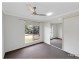 7 Rosella Drive, Gracemere QLD 4702