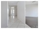 7 Rosella Drive, Gracemere QLD 4702