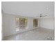 7 Rosella Drive, Gracemere QLD 4702
