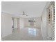 7 Rosella Drive, Gracemere QLD 4702