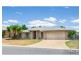 7 Rosella Drive, Gracemere QLD 4702