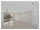 7 Rosella Drive, Gracemere QLD 4702