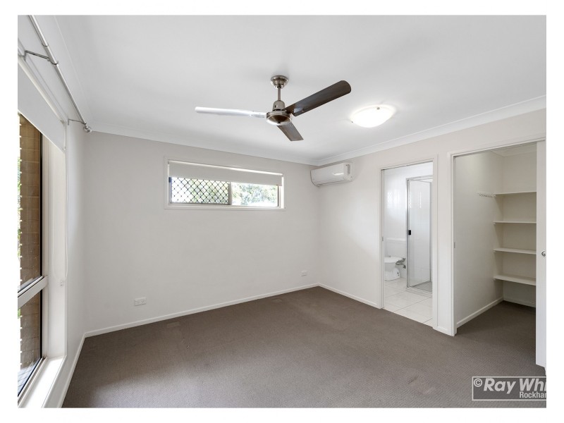 7 Rosella Drive, Gracemere QLD 4702