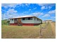 498 Rossmoya Road, Wattlebank QLD 4704