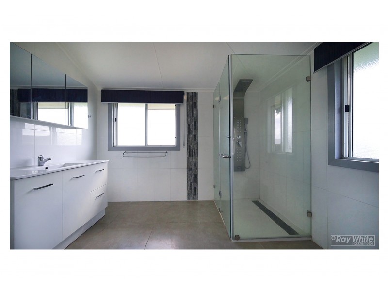 498 Rossmoya Road, Wattlebank QLD 4704