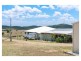 498 Rossmoya Road, Wattlebank QLD 4704