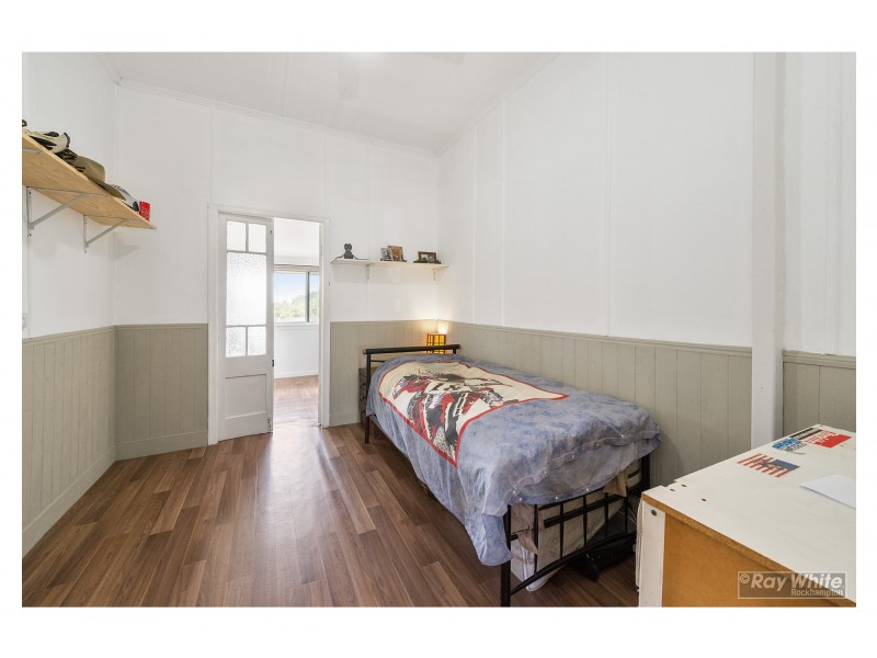 498 Rossmoya Road, Wattlebank QLD 4704