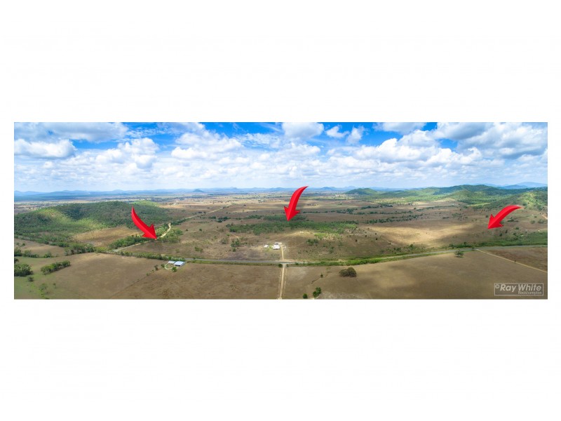 498 Rossmoya Road, Wattlebank QLD 4704