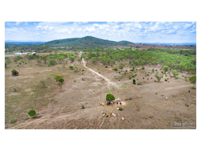 498 Rossmoya Road, Wattlebank QLD 4704