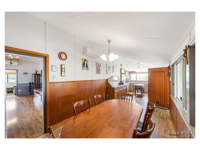 498 Rossmoya Road, Wattlebank QLD 4704