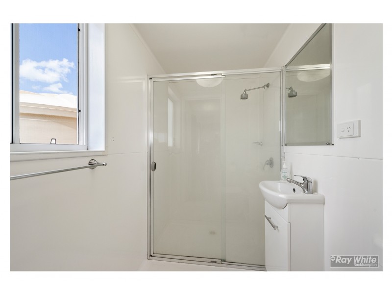 498 Rossmoya Road, Wattlebank QLD 4704