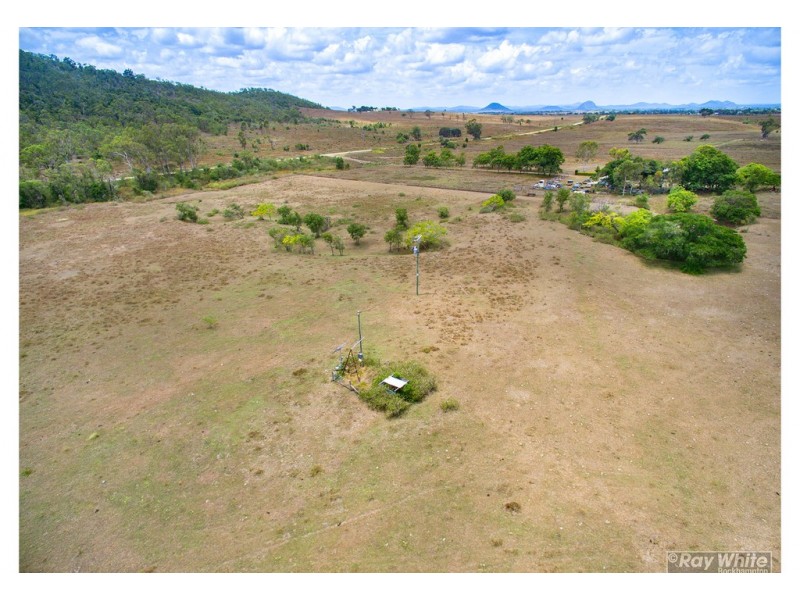 498 Rossmoya Road, Wattlebank QLD 4704