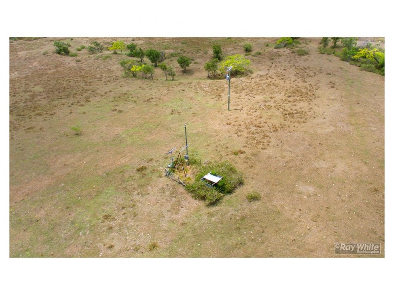 498 Rossmoya Road, Wattlebank QLD 4704