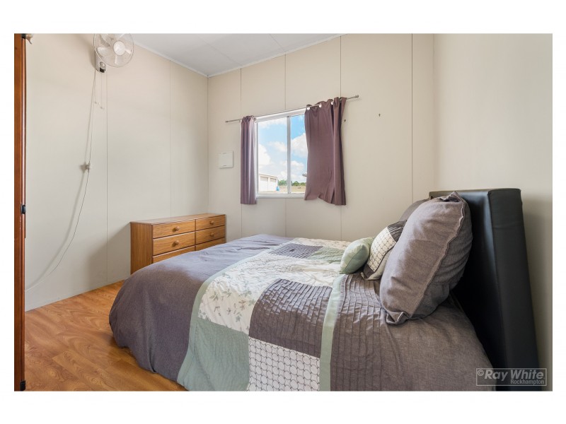 498 Rossmoya Road, Wattlebank QLD 4704