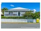 88 Davis Street, The Range QLD 4700