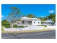 88 Davis Street, The Range QLD 4700