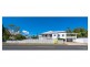 88 Davis Street, The Range QLD 4700