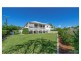 88 Davis Street, The Range QLD 4700