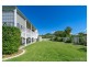 88 Davis Street, The Range QLD 4700