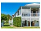 88 Davis Street, The Range QLD 4700