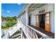 88 Davis Street, The Range QLD 4700