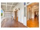 88 Davis Street, The Range QLD 4700