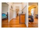 88 Davis Street, The Range QLD 4700