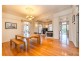 88 Davis Street, The Range QLD 4700