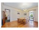 88 Davis Street, The Range QLD 4700