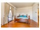 88 Davis Street, The Range QLD 4700
