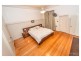 88 Davis Street, The Range QLD 4700