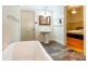 88 Davis Street, The Range QLD 4700