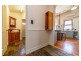88 Davis Street, The Range QLD 4700