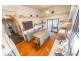 88 Davis Street, The Range QLD 4700