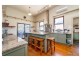 88 Davis Street, The Range QLD 4700