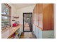88 Davis Street, The Range QLD 4700