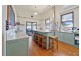 88 Davis Street, The Range QLD 4700