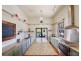 88 Davis Street, The Range QLD 4700