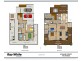 88 Davis Street, The Range QLD 4700 Floorplan