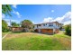 412 Murphy Street, Frenchville QLD 4701