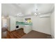 412 Murphy Street, Frenchville QLD 4701