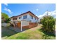 412 Murphy Street, Frenchville QLD 4701