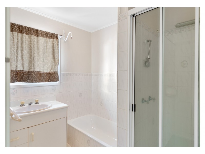 412 Murphy Street, Frenchville QLD 4701