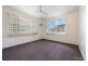 412 Murphy Street, Frenchville QLD 4701