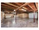 412 Murphy Street, Frenchville QLD 4701