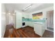 412 Murphy Street, Frenchville QLD 4701