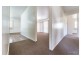 412 Murphy Street, Frenchville QLD 4701