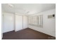 412 Murphy Street, Frenchville QLD 4701