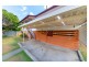 412 Murphy Street, Frenchville QLD 4701