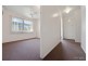 412 Murphy Street, Frenchville QLD 4701